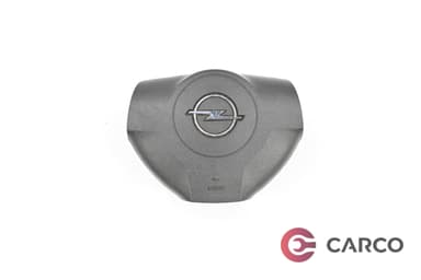 AIRBAG волан за OPEL ZAFIRA B (A05) 1.9 CDTI (2005)