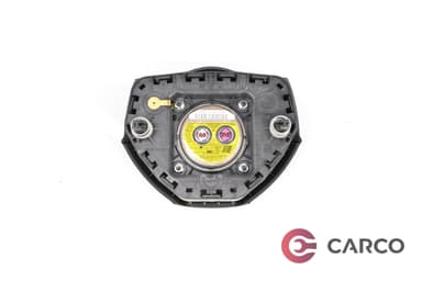 AIRBAG волан за OPEL ZAFIRA B (A05) 1.9 CDTI (2005)