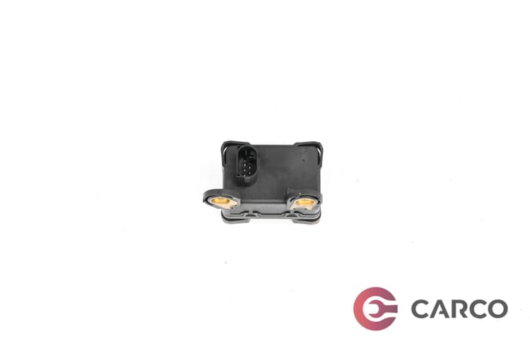 ESP Сензор 13208665 за OPEL ZAFIRA B (A05) 1.9 CDTI (2005)