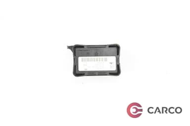 ESP Сензор 13208665 за OPEL ZAFIRA B (A05) 1.9 CDTI (2005)