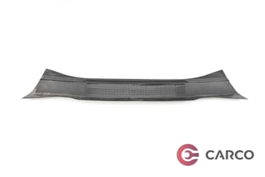 Лайсна под чистачки за OPEL ZAFIRA B (A05) 1.9 CDTI (2005)