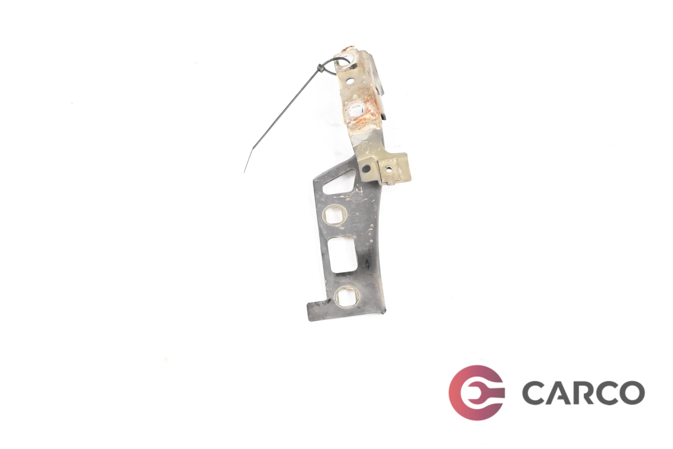 Панта преден капак дясна за OPEL ZAFIRA B (A05) 1.9 CDTI (2005)