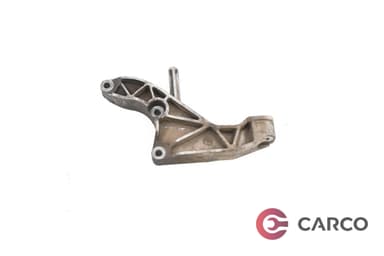 Конзола двигател 24459826 за OPEL ZAFIRA B (A05) 1.9 CDTI (2005)