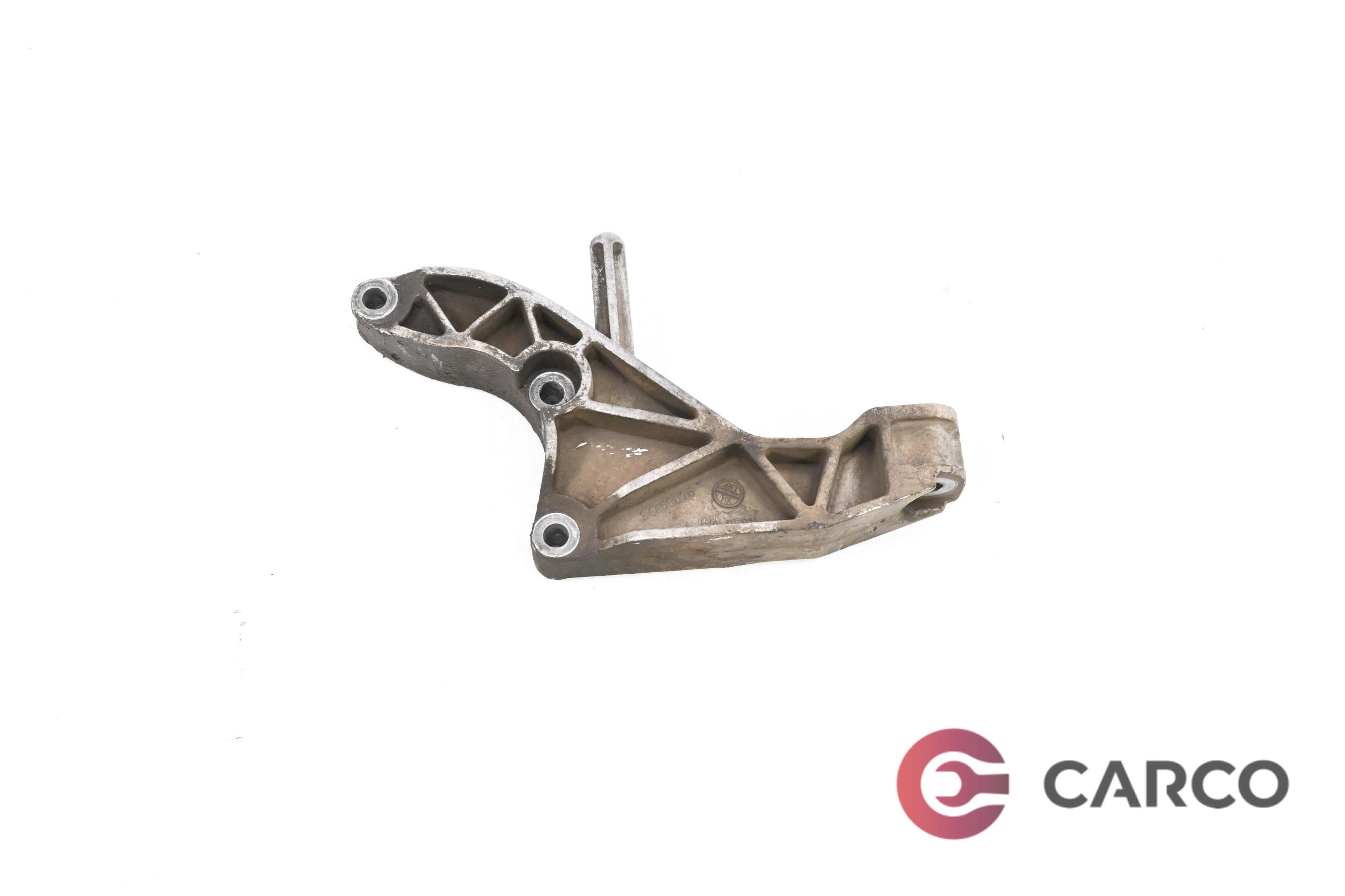 Конзола двигател 24459826 за OPEL ZAFIRA B (A05) 1.9 CDTI (2005)