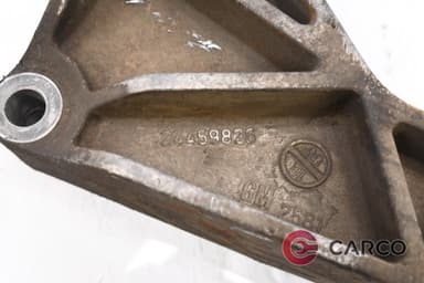 Конзола двигател 24459826 за OPEL ZAFIRA B (A05) 1.9 CDTI (2005)