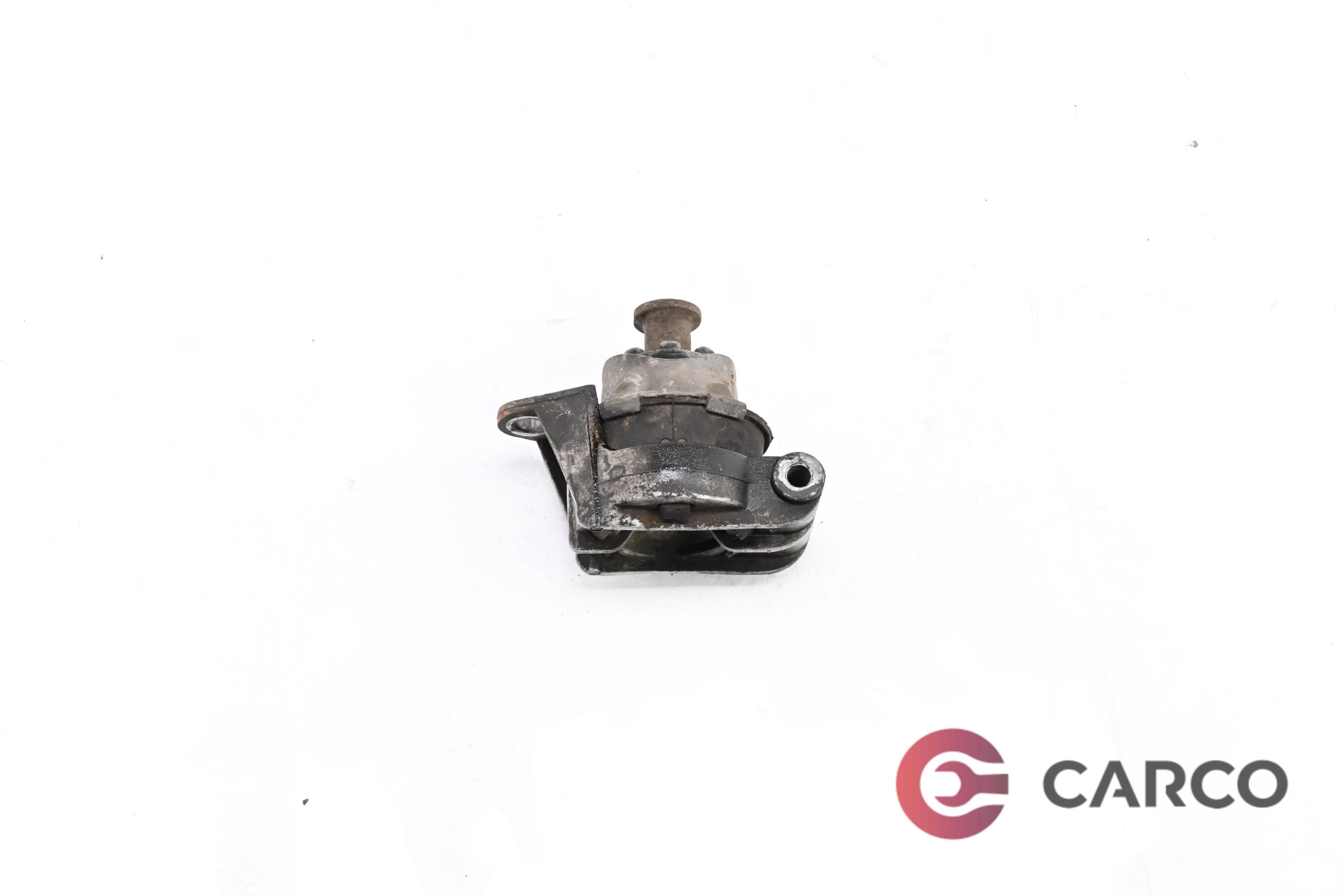 Тампон двигател за OPEL ZAFIRA B (A05) 1.9 CDTI (2005)