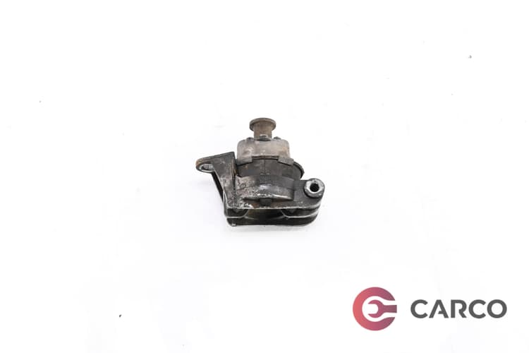 Тампон двигател за OPEL ZAFIRA B (A05) 1.9 CDTI (2005)