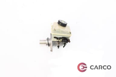 Спирачна помпа с казанче за OPEL ZAFIRA B (A05) 1.9 CDTI (2005)