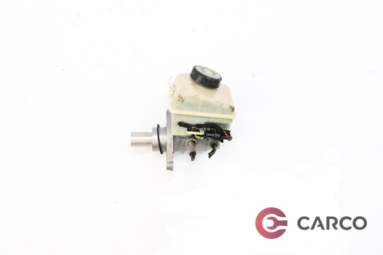 Спирачна помпа с казанче за OPEL ZAFIRA B (A05) 1.9 CDTI (2005)