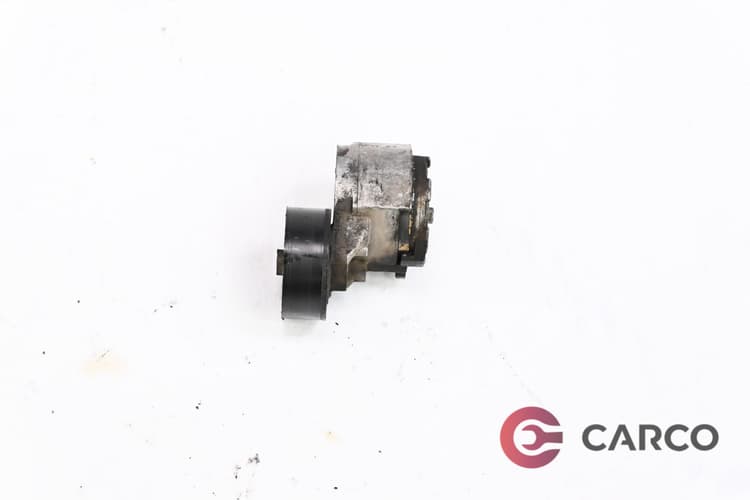 Обтяжна ролка за OPEL ZAFIRA B (A05) 1.9 CDTI (2005)