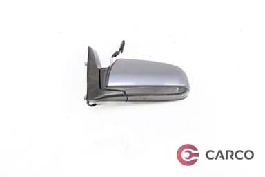 Огледало ляво за OPEL ZAFIRA B (A05) 1.9 CDTI (2005)