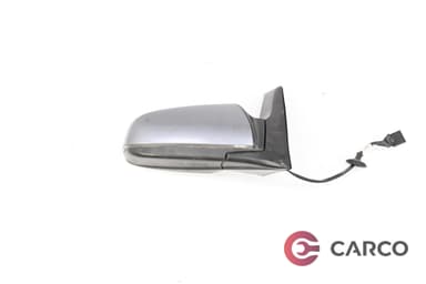 Огледало дясно за OPEL ZAFIRA B (A05) 1.9 CDTI (2005)
