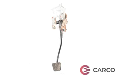Педал спирачка за OPEL ZAFIRA B (A05) 1.9 CDTI (2005)