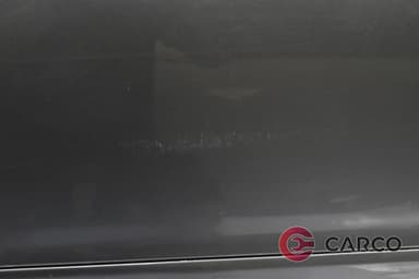Врата задна дясна за OPEL ZAFIRA B (A05) 1.9 CDTI (2005)