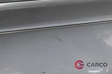 Врата предна дясна за OPEL ZAFIRA B (A05) 1.9 CDTI (2005)