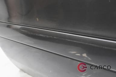 Врата предна дясна за OPEL ZAFIRA B (A05) 1.9 CDTI (2005)