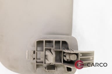 Сенник ляв за RENAULT LAGUNA II Sport Tourer (KG0/1_) 1.9 dCi (KG0E, KG0R) (2001)