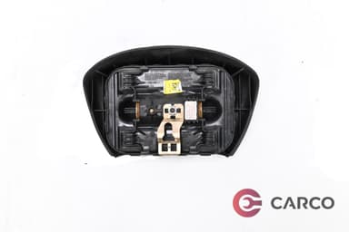 AIRBAG волан за RENAULT LAGUNA II Sport Tourer (KG0/1_) 1.9 dCi (KG0E, KG0R) (2001)