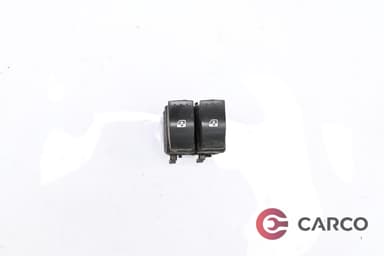 Копчета ел стъкла за RENAULT LAGUNA II Sport Tourer (KG0/1_) 1.9 dCi (KG0E, KG0R) (2001)
