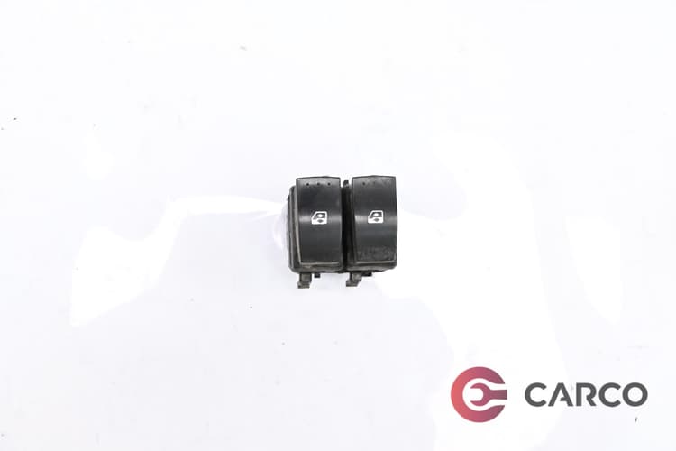 Копчета ел стъкла за RENAULT LAGUNA II Sport Tourer (KG0/1_) 1.9 dCi (KG0E, KG0R) (2001)