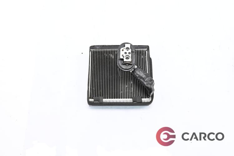 Климатичен радиатор купе за VW PASSAT CC (357) Facelift 2.0 TDI (2008 - 2012)