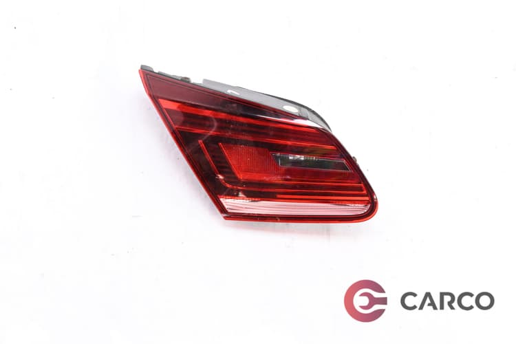 Стоп вътрешен ляв за VW PASSAT CC (357) Facelift 2.0 TDI (2008 - 2012)