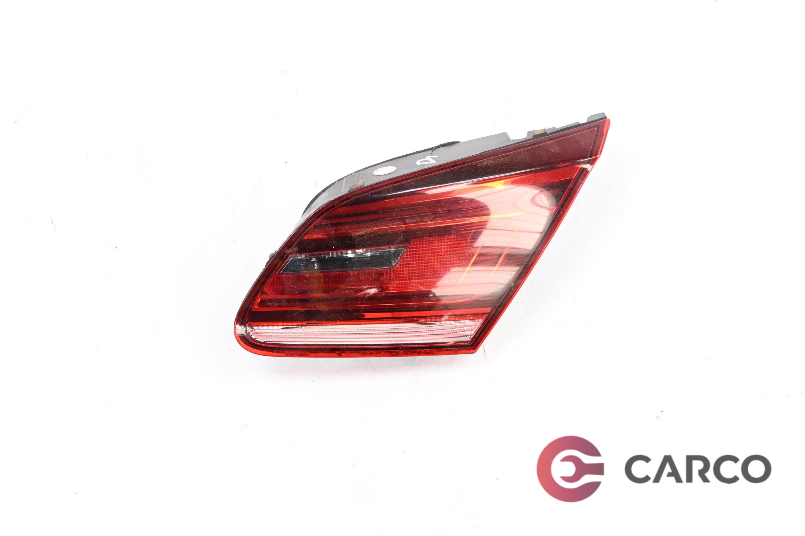 Стоп вътрешен десен за VW PASSAT CC (357) Facelift 2.0 TDI (2008 - 2012)