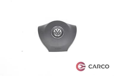 AIRBAG волан за VW PASSAT CC (357) Facelift 2.0 TDI (2008 - 2012)