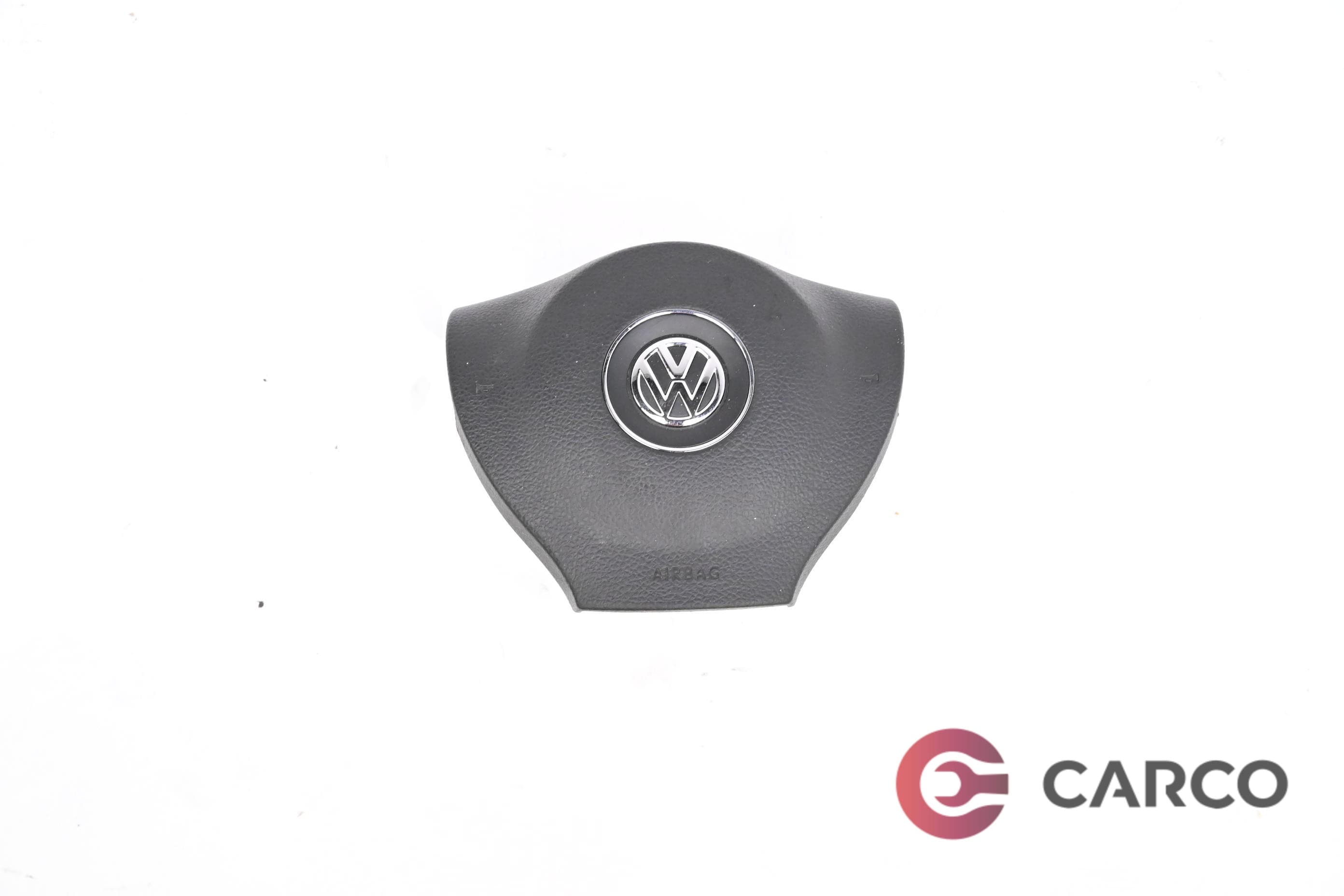 AIRBAG волан за VW PASSAT CC (357) Facelift 2.0 TDI (2008 - 2012)