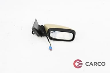 Огледало дясно за VOLVO S40 II седан (MS) 2.4 (2004)