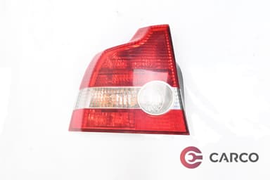 Стоп ляв за VOLVO S40 II седан (MS) 2.4 (2004)