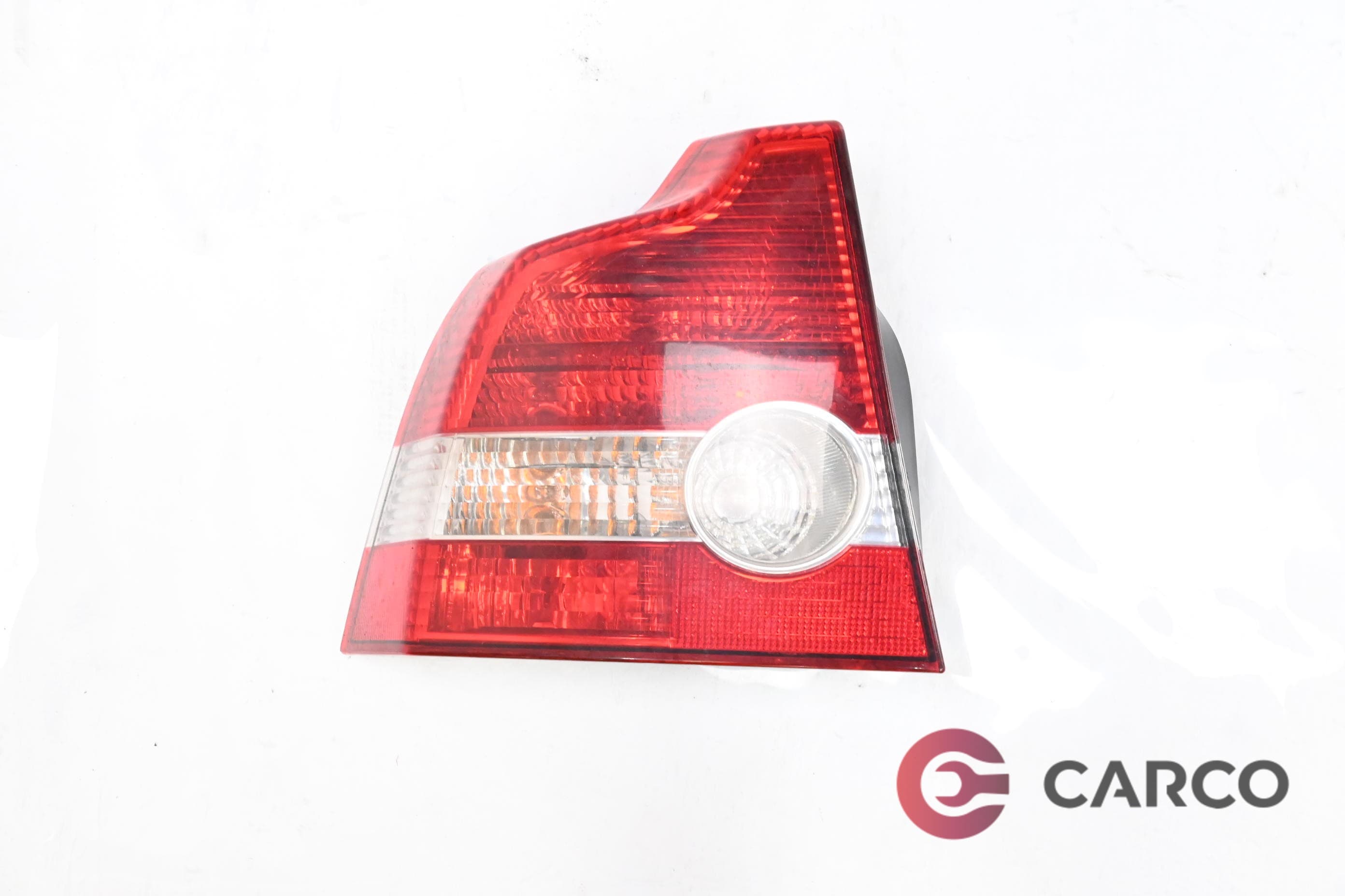 Стоп ляв за VOLVO S40 II седан (MS) 2.4 (2004)