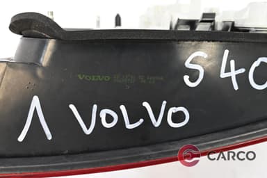 Стоп ляв за VOLVO S40 II седан (MS) 2.4 (2004)