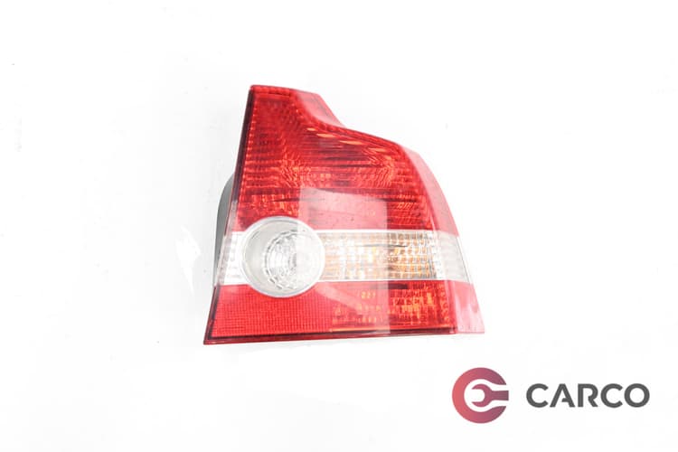 Стоп десен за VOLVO S40 II седан (MS) 2.4 (2004)