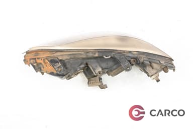 Фар десен за OPEL ASTRA G комби (F35_) 1.4 16V (1998 - 2009)