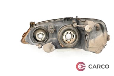 Фар десен за OPEL ASTRA G комби (F35_) 1.4 16V (1998 - 2009)