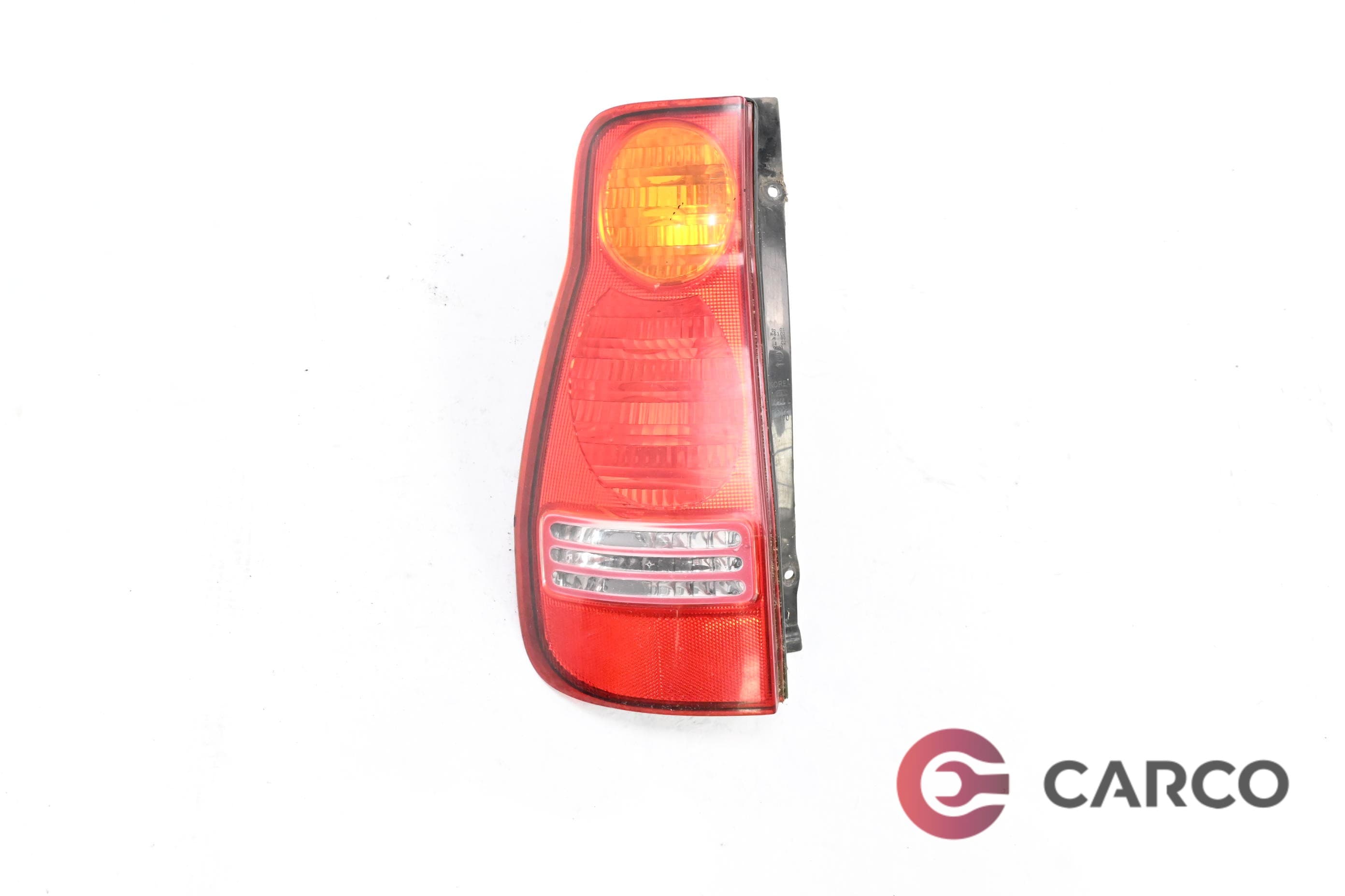 Стоп ляв за HYUNDAI MATRIX (FC) 1.8 (2001 - 2010)