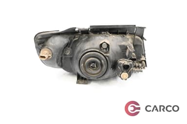 Фар ляв за HYUNDAI MATRIX (FC) 1.8 (2001 - 2010)