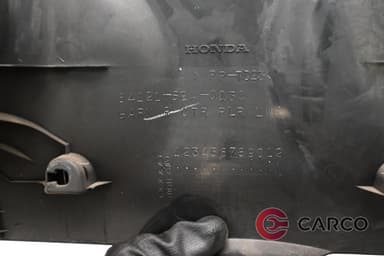 Лайсна Б колонка долна дясна за HONDA ACCORD VII Tourer (CM) 2.2 i-CTDi (2003)