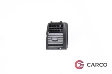 Духалка парно дясна за HONDA ACCORD VII Tourer (CM) 2.2 i-CTDi (2003)