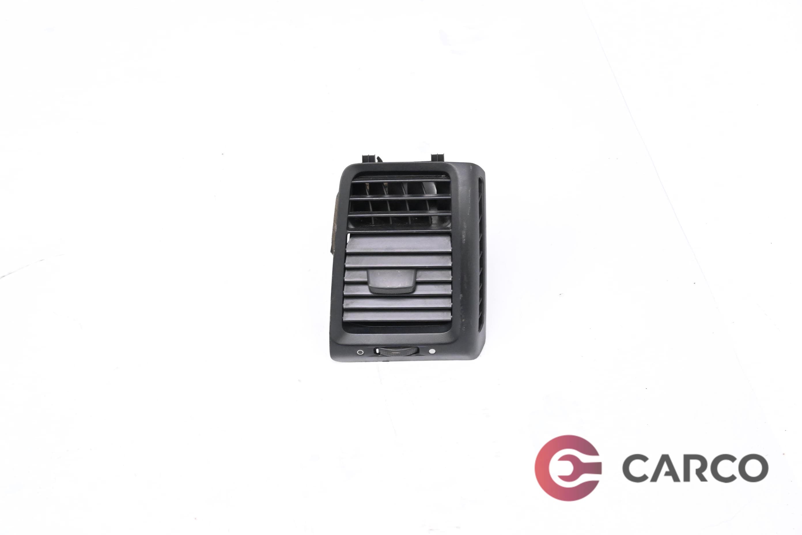 Духалка парно дясна за HONDA ACCORD VII Tourer (CM) 2.2 i-CTDi (2003)