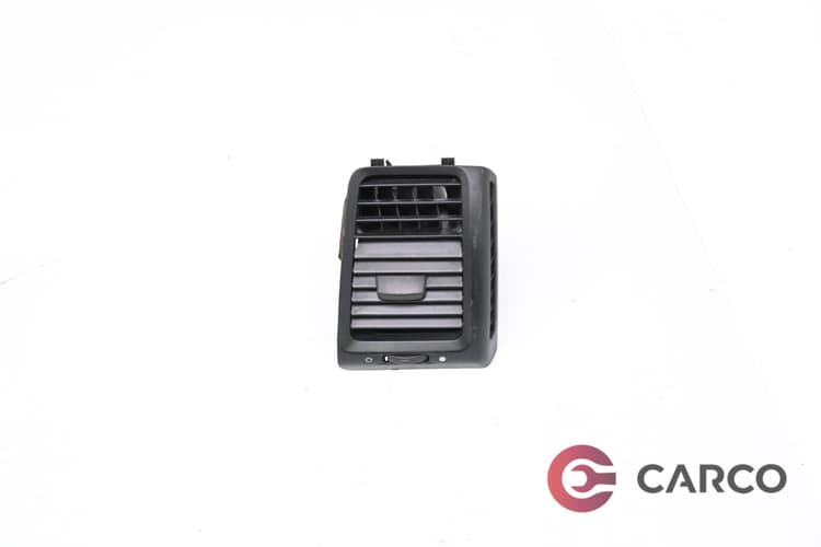 Духалка парно дясна за HONDA ACCORD VII Tourer (CM) 2.2 i-CTDi (2003)