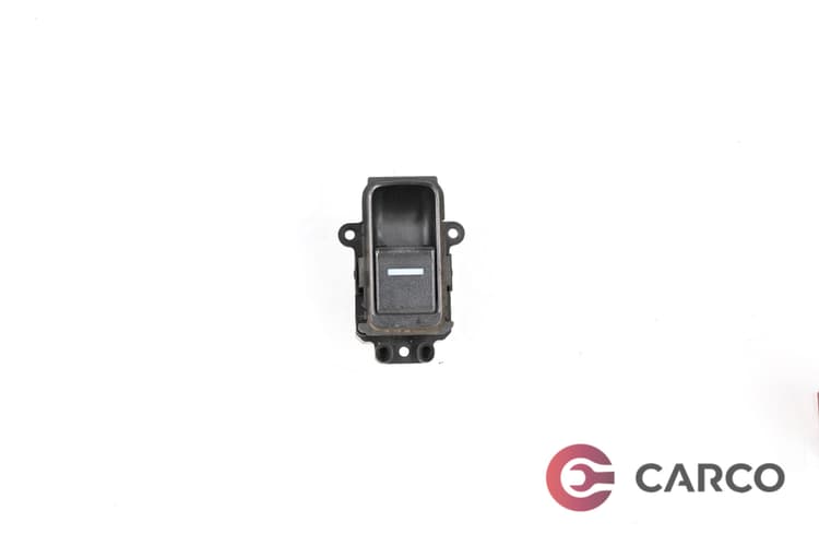 Копче ел стъкло за HONDA ACCORD VII Tourer (CM) 2.2 i-CTDi (2003)