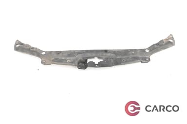 Лайсна над радиатор за HONDA ACCORD VII Tourer (CM) 2.2 i-CTDi (2003)