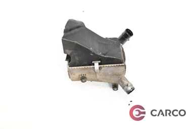 Интеркулер за HONDA ACCORD VII Tourer (CM) 2.2 i-CTDi (2003)