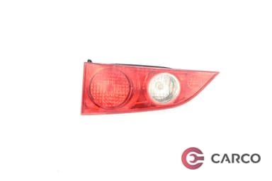 Стоп вътрешен десен за HONDA ACCORD VII Tourer (CM) 2.2 i-CTDi (2003)