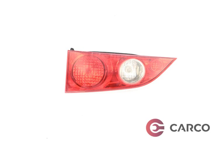 Стоп вътрешен десен за HONDA ACCORD VII Tourer (CM) 2.2 i-CTDi (2003)