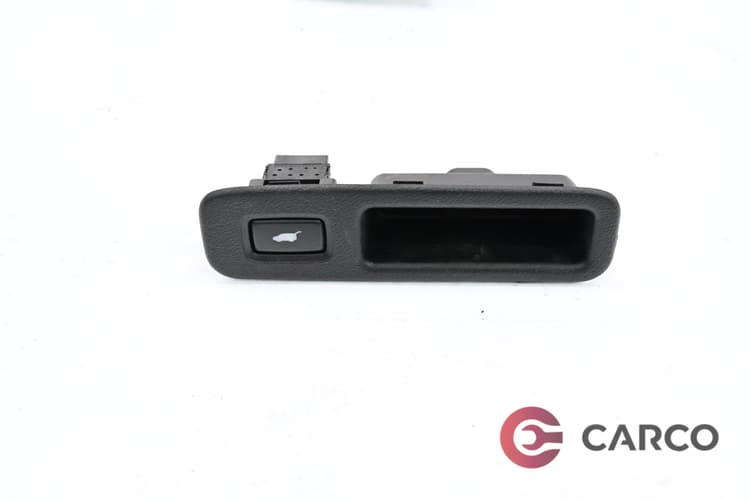 Копче отваряне заден капак за HONDA ACCORD VII Tourer (CM) 2.2 i-CTDi (2003)