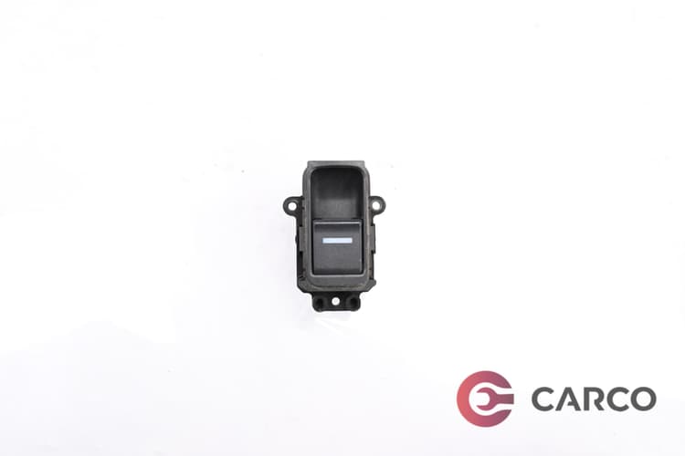 Копче ел стъкло за HONDA ACCORD VII Tourer (CM) 2.2 i-CTDi (2003)