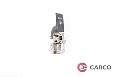 Лост отваряне резервоар за HONDA ACCORD VII Tourer (CM) 2.2 i-CTDi (2003)